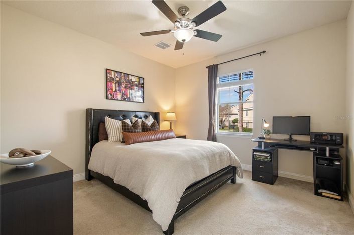 Image No.21-Appartement de 1 chambre à vendre à Saint John