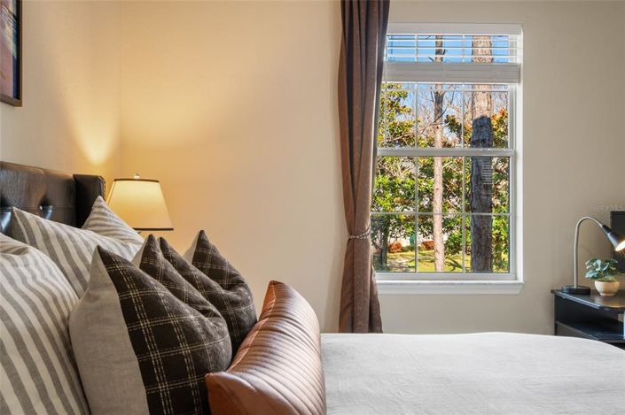 Image No.22-Appartement de 1 chambre à vendre à Saint John