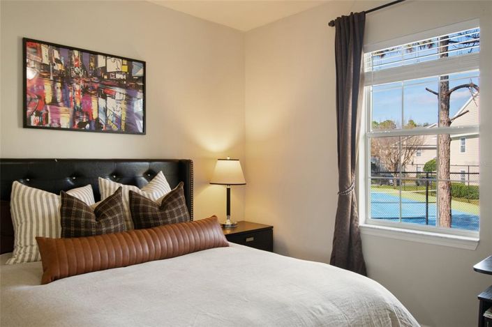 Image No.23-Appartement de 1 chambre à vendre à Saint John