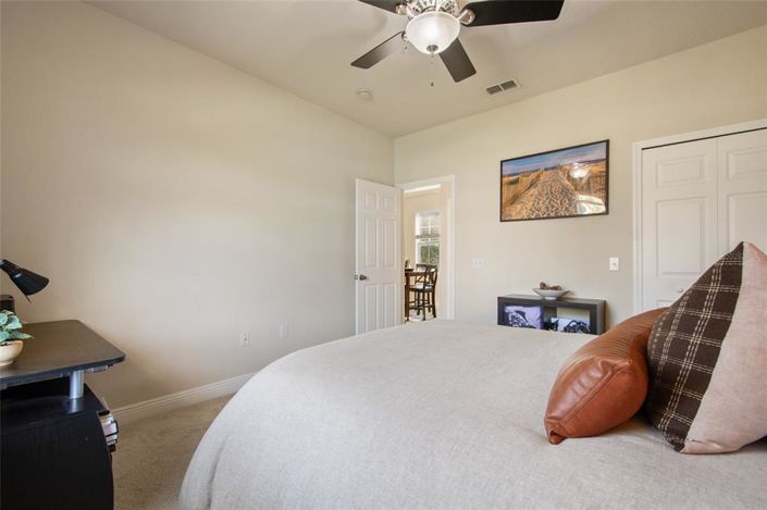 Image No.24-Appartement de 1 chambre à vendre à Saint John