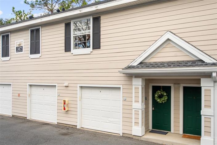 Image No.25-Appartement de 1 chambre à vendre à Saint John