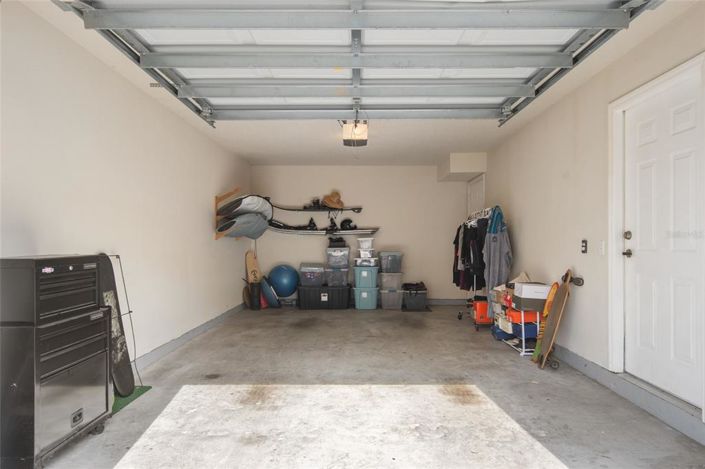 Image No.27-Appartement de 1 chambre à vendre à Saint John