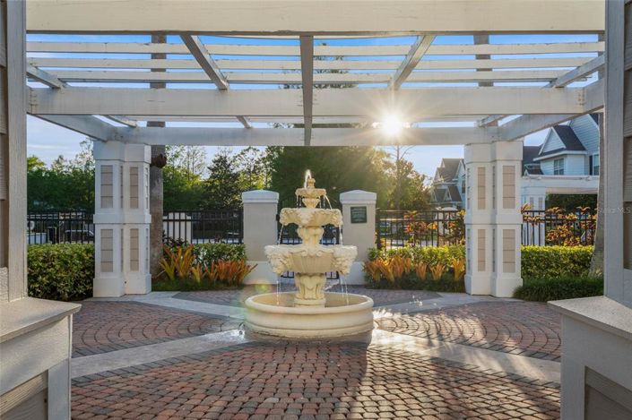 Image No.28-Appartement de 1 chambre à vendre à Saint John