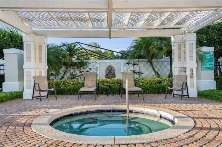 Image No.30-Appartement de 1 chambre à vendre à Saint John