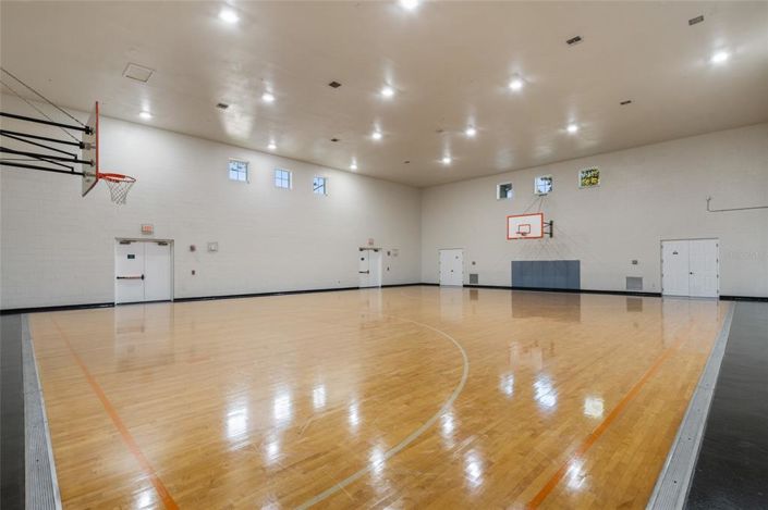 Image No.31-Appartement de 1 chambre à vendre à Saint John