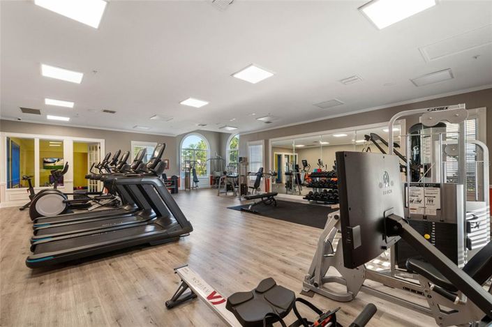 Image No.32-Appartement de 1 chambre à vendre à Saint John