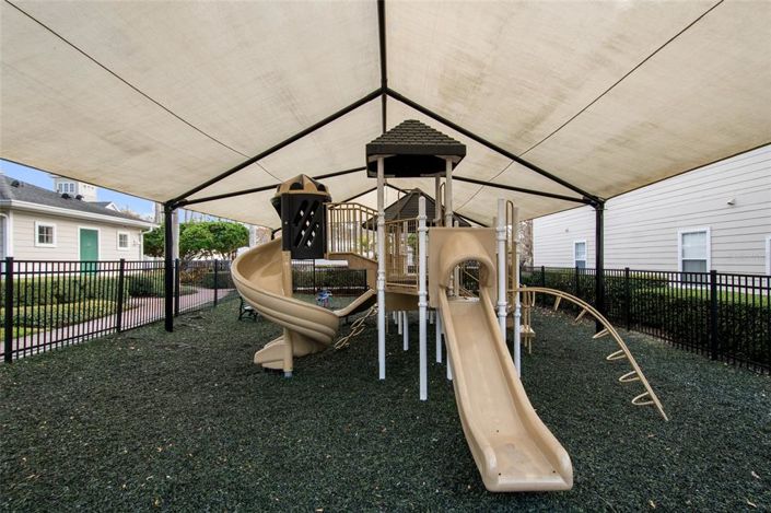 Image No.34-Appartement de 1 chambre à vendre à Saint John