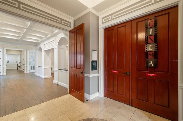 Image No.36-Appartement de 1 chambre à vendre à Saint John