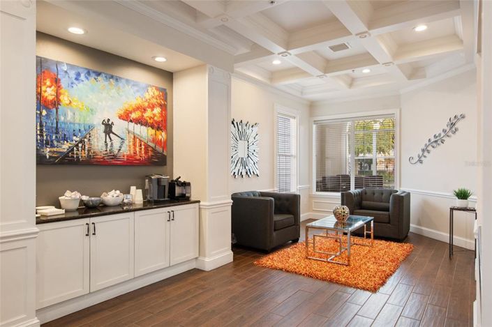 Image No.38-Appartement de 1 chambre à vendre à Saint John