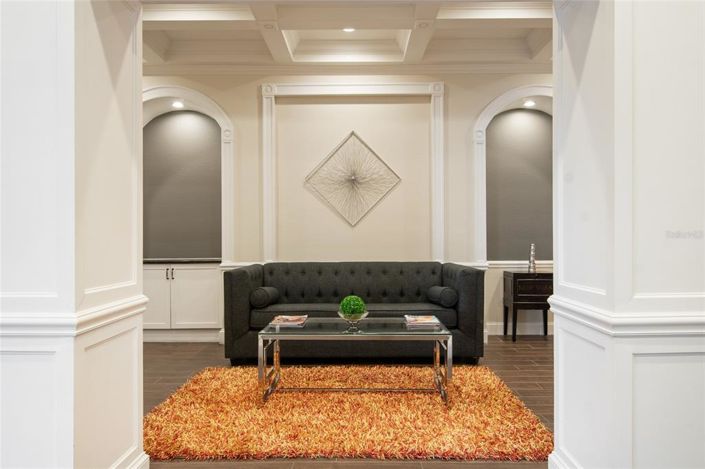 Image No.39-Appartement de 1 chambre à vendre à Saint John