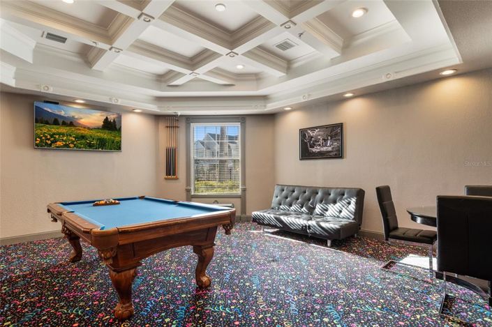 Image No.41-Appartement de 1 chambre à vendre à Saint John