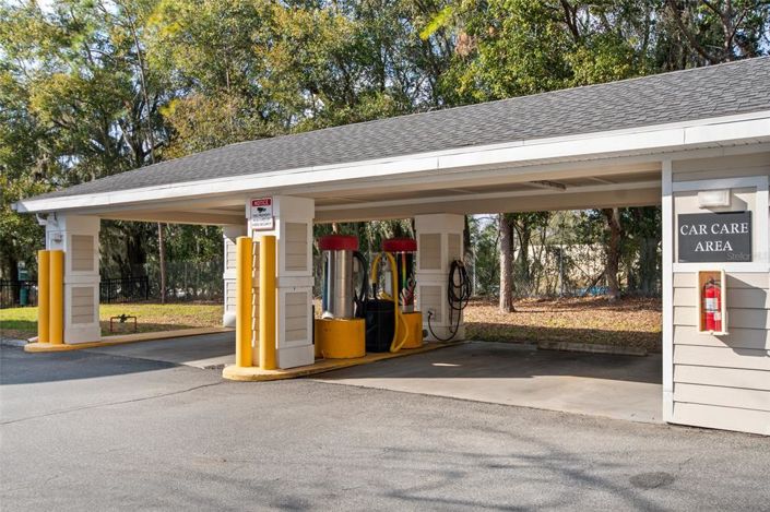 Image No.42-Appartement de 1 chambre à vendre à Saint John