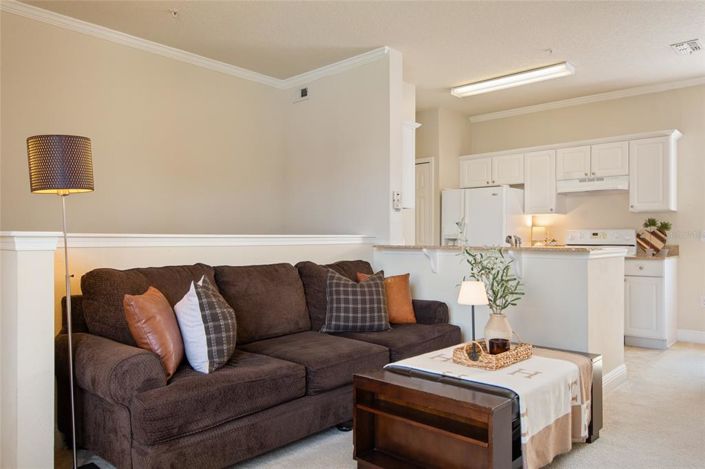 Image No.5-Appartement de 1 chambre à vendre à Saint John