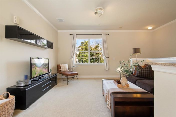 Image No.7-Appartement de 1 chambre à vendre à Saint John