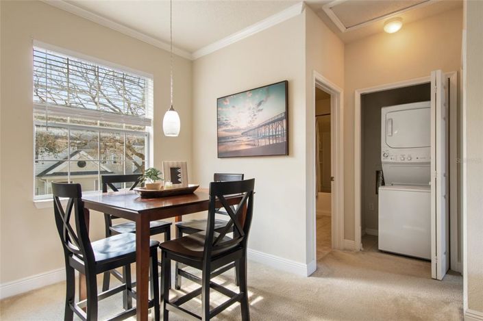 Image No.9-Appartement de 1 chambre à vendre à Saint John