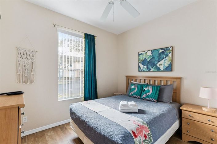 Image No.18-4 Bed Townhouse for sale