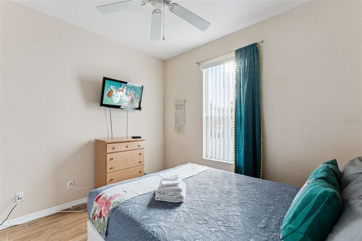 Image No.19-4 Bed Townhouse for sale