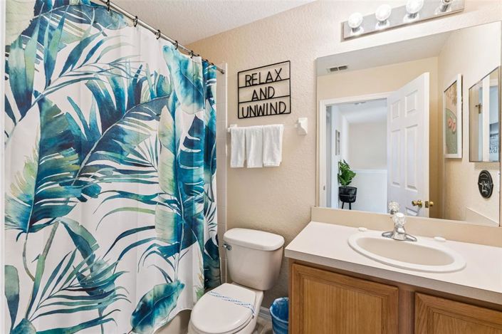 Image No.23-4 Bed Townhouse for sale