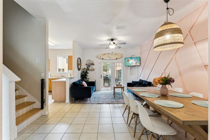 Image No.3-4 Bed Townhouse for sale