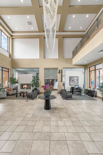 Image No.31-4 Bed Townhouse for sale