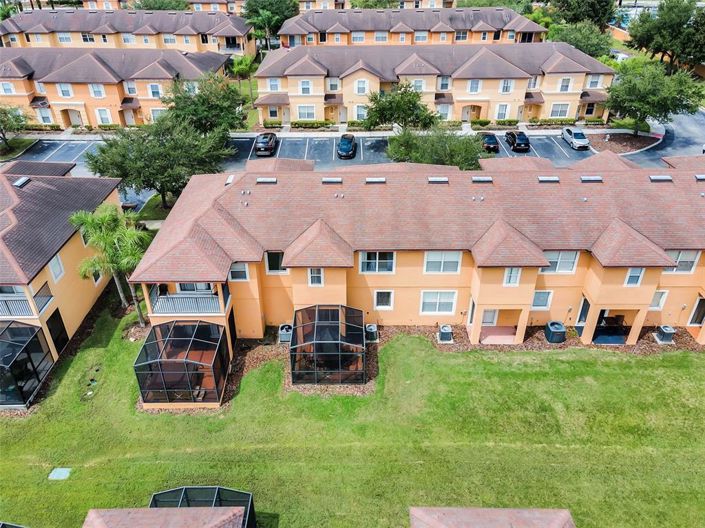 Image No.35-4 Bed Townhouse for sale