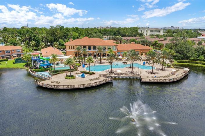 Image No.36-4 Bed Townhouse for sale