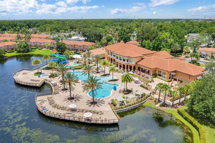 Image No.37-4 Bed Townhouse for sale