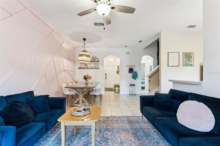 Image No.4-4 Bed Townhouse for sale