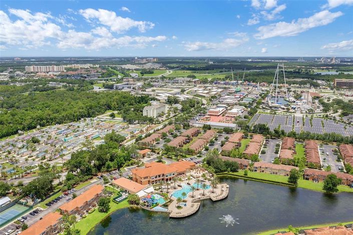 Image No.45-4 Bed Townhouse for sale