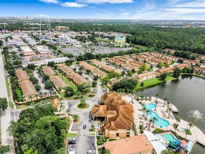 Image No.47-4 Bed Townhouse for sale