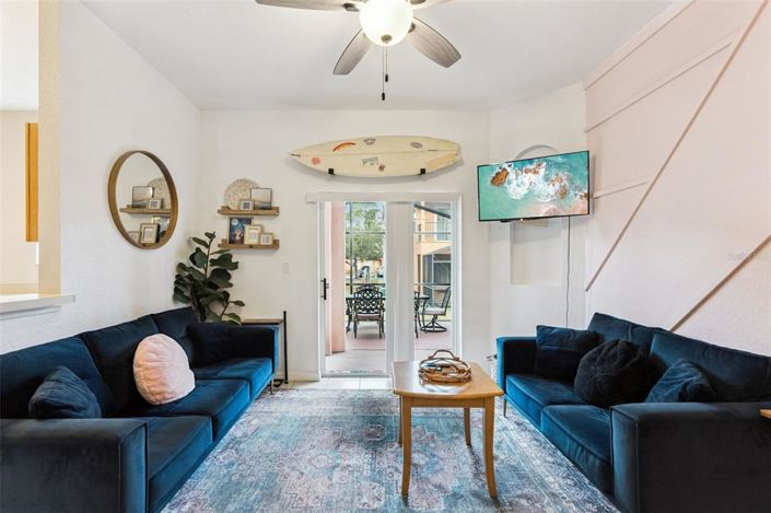 Image No.5-4 Bed Townhouse for sale