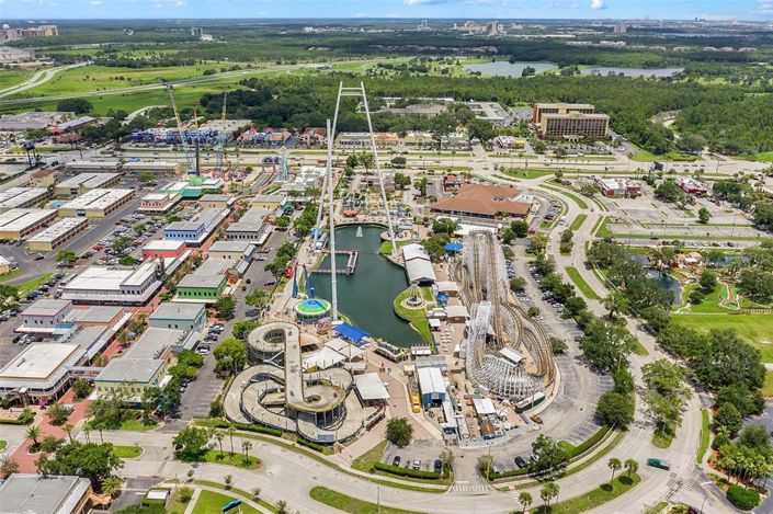 Image No.50-4 Bed Townhouse for sale