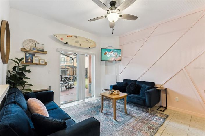 Image No.6-4 Bed Townhouse for sale