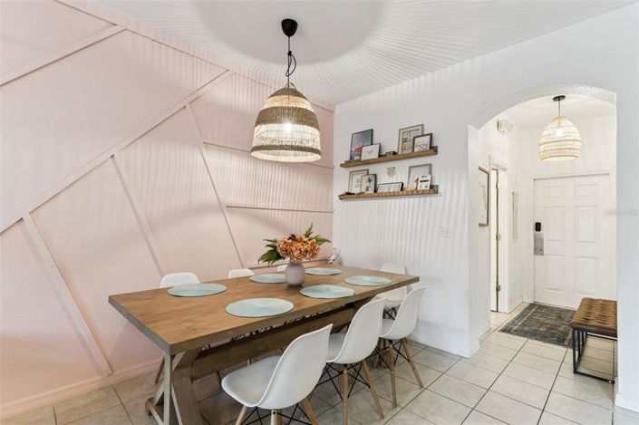 Image No.8-4 Bed Townhouse for sale