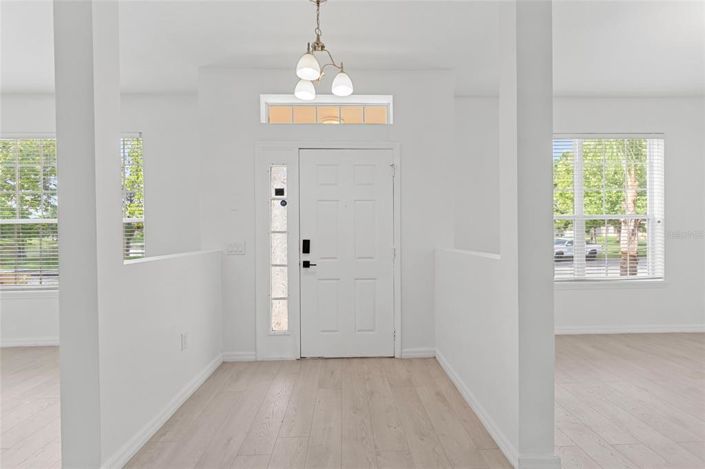 Image No.13-Maison de 5 chambres à vendre à Saint John