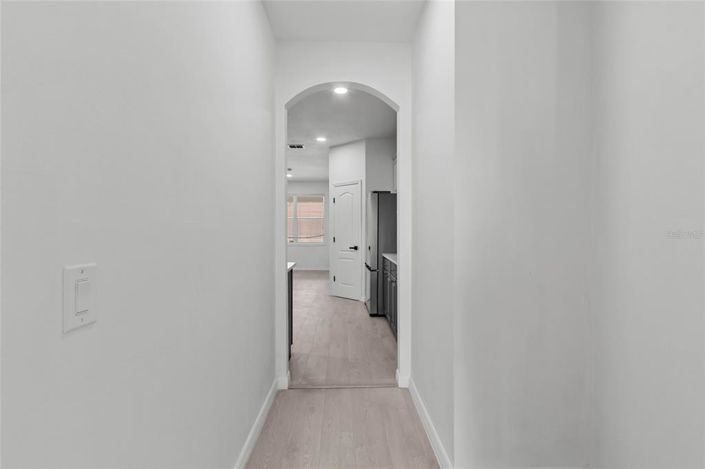 Image No.18-Maison de 5 chambres à vendre à Saint John