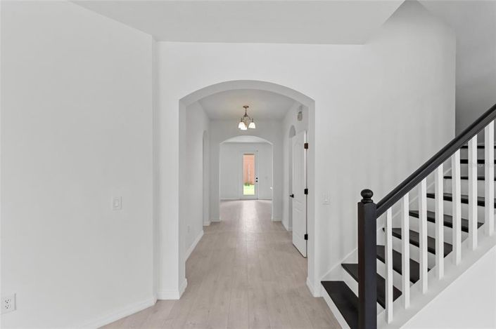 Image No.24-Maison de 5 chambres à vendre à Saint John