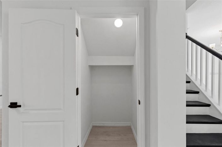 Image No.25-Maison de 5 chambres à vendre à Saint John