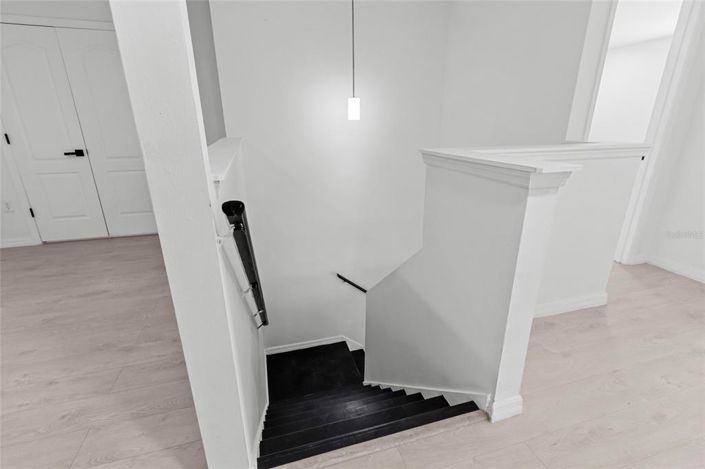 Image No.37-Maison de 5 chambres à vendre à Saint John