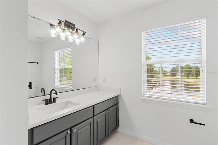 Image No.45-Maison de 5 chambres à vendre à Saint John