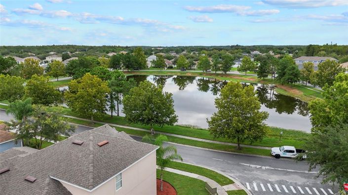 Image No.7-Maison de 5 chambres à vendre à Saint John