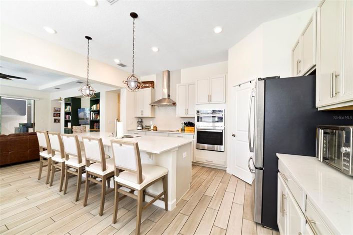 Image No.10-Maison de 5 chambres à vendre à Saint John