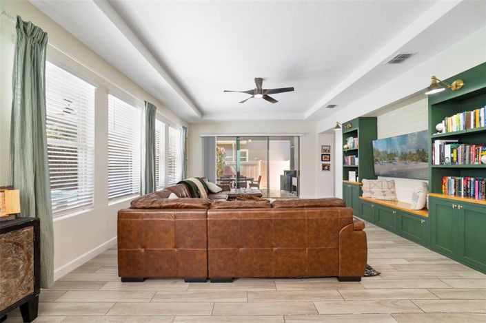 Image No.13-Maison de 5 chambres à vendre à Saint John