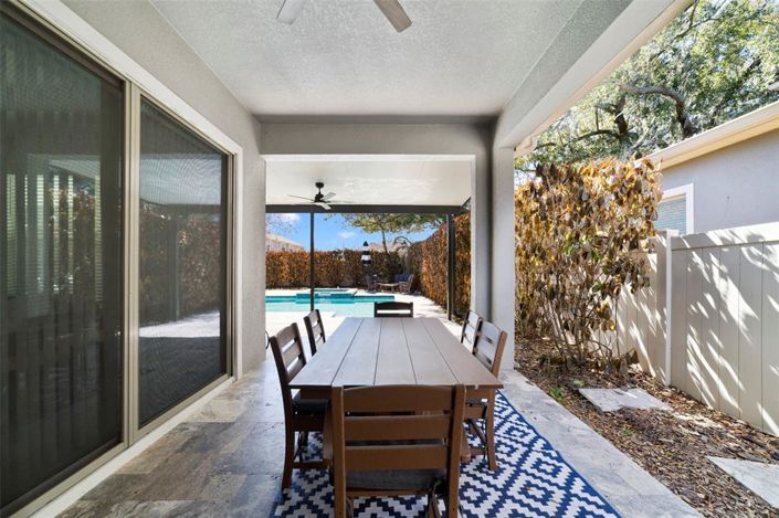 Image No.14-Maison de 5 chambres à vendre à Saint John