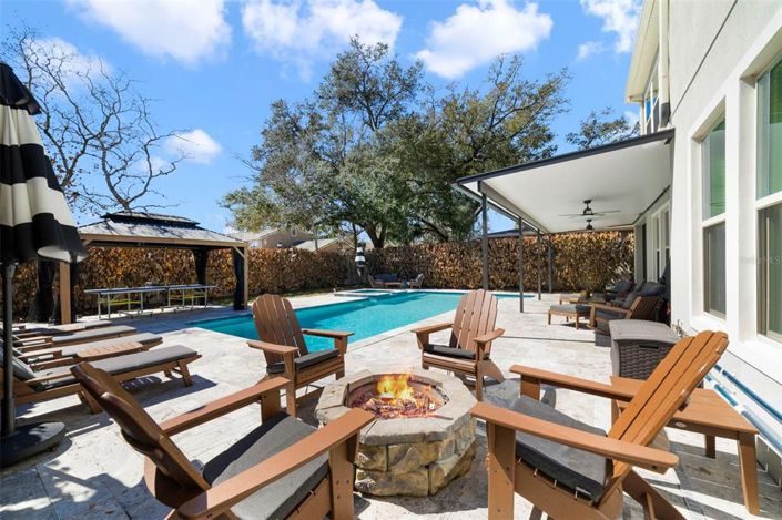 Image No.17-Maison de 5 chambres à vendre à Saint John