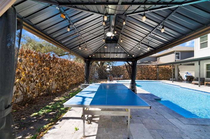 Image No.18-Maison de 5 chambres à vendre à Saint John