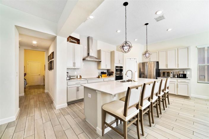 Image No.2-Maison de 5 chambres à vendre à Saint John