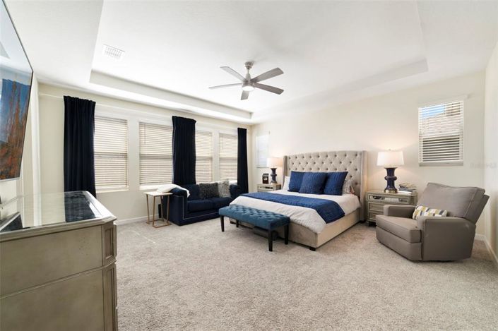 Image No.20-Maison de 5 chambres à vendre à Saint John