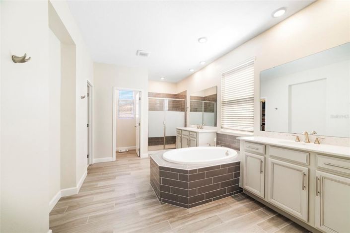 Image No.22-Maison de 5 chambres à vendre à Saint John