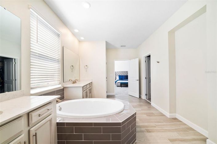 Image No.23-Maison de 5 chambres à vendre à Saint John